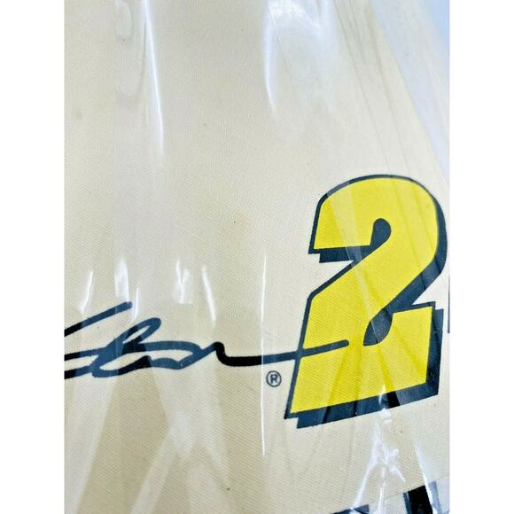 Jeff Gordon Racing #24 World Class Trophy Team Lamp RARE NOS Nascar VINTAGE - Picture 10 of 11